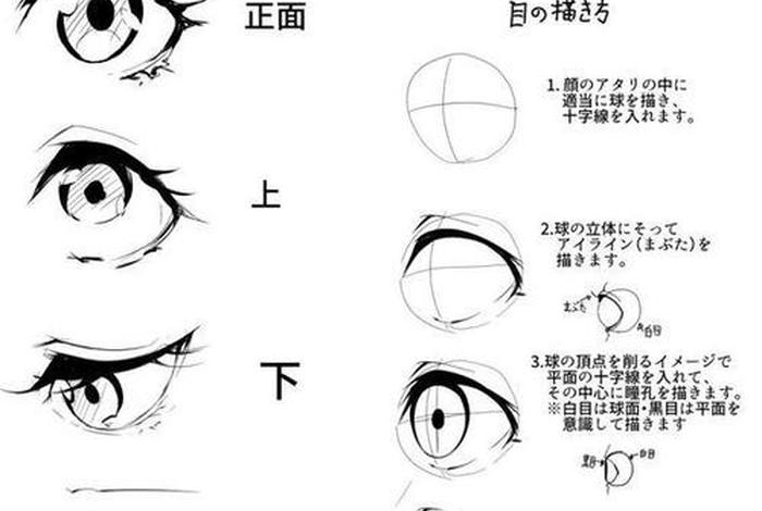 儿童画画教程7-12岁 - 儿童画画教程7-12岁漫画