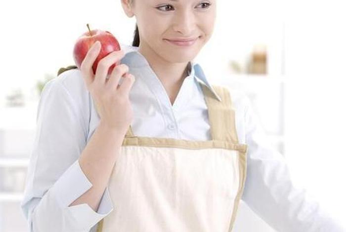 30岁宝妈学什么技术不晚，宝妈学什么技术最有前景