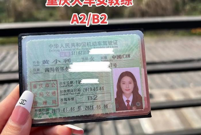 b2初学视频教程，b2驾驶教学视频教程