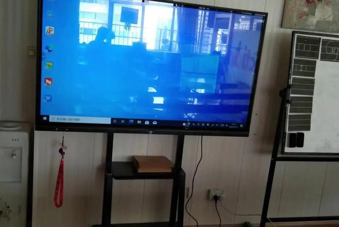 教学一体机怎么下载微信、一体机教学软件下载