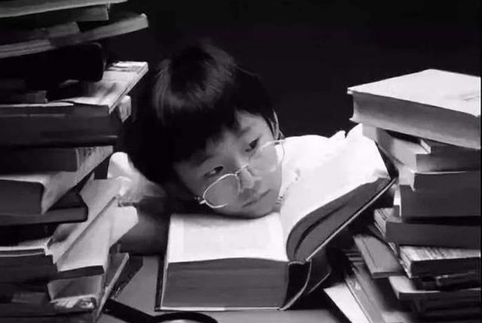 初中生学不下去的时候怎么办；初中实在学不进去怎么办