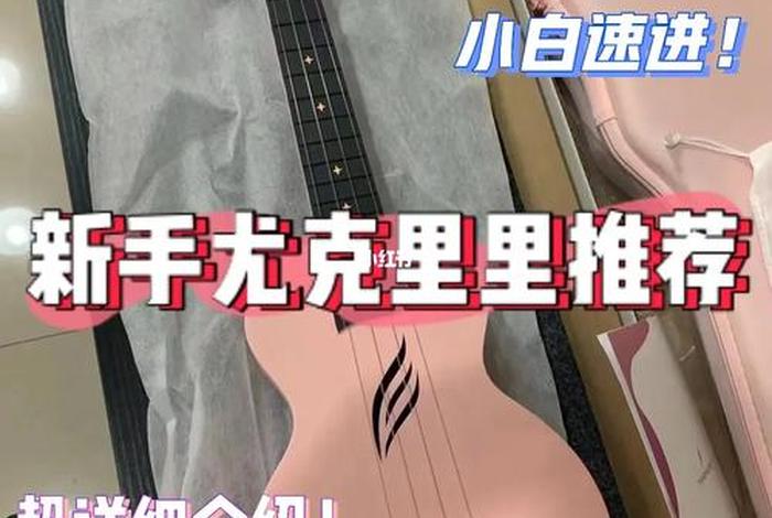 长春尤克里里学习 - 学尤克里里学费贵不贵