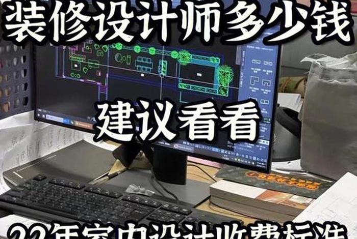 装修设计学习报名 - 装修设计培训学费多少钱