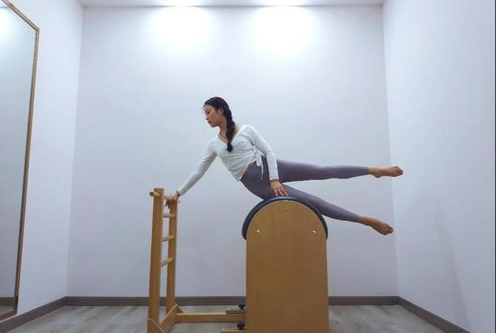 学习瑜伽教练培训 - 瑜伽教练培训7大陷阱