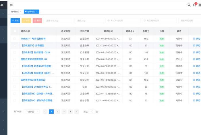 学习数据分析培训推荐 数据分析培训 推荐