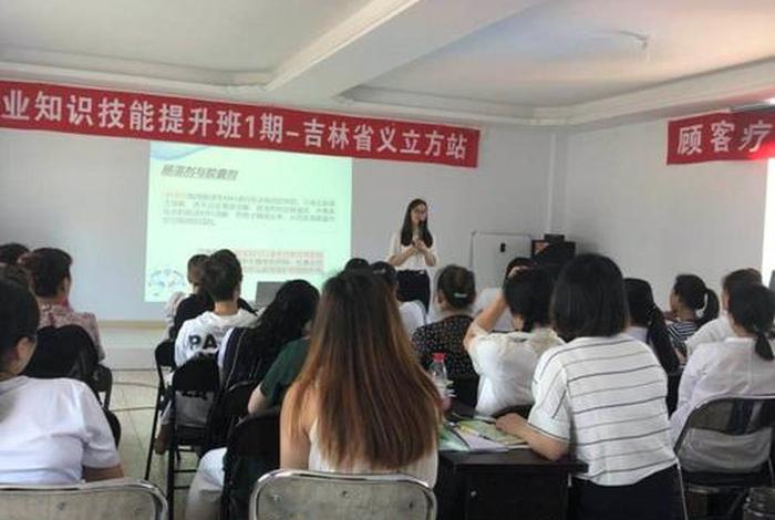 强青教育培训学校，强青教育培训学校哪四个校区