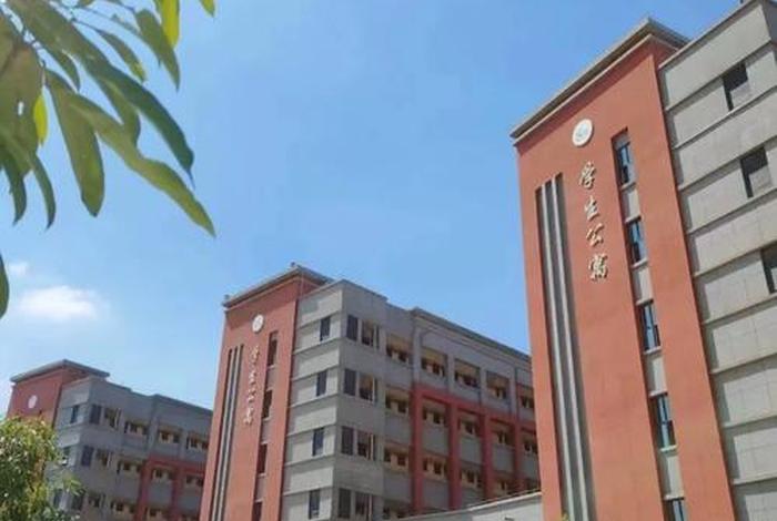 南宁学校有哪些专科；南宁有哪几所专科学校