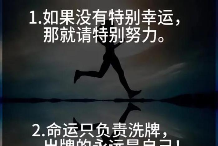 努力学好自己的专业知识（努力学好自己的专业知识,专业技术能力）