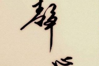 专心学习的软件 专心类软件