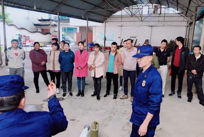 学习消防设备，消防设施设备培训