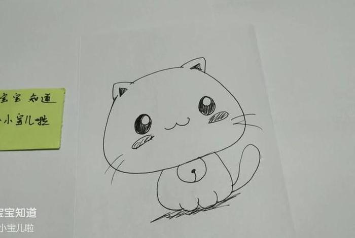 学怎么画画才好看、学怎么画画才好看呢