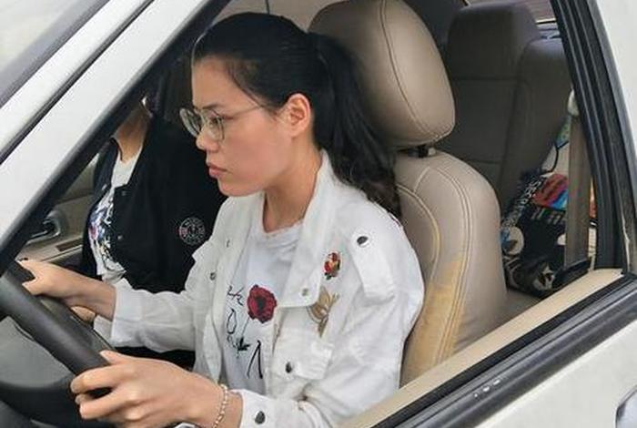 教练学员是什么意思 教练员啥意思