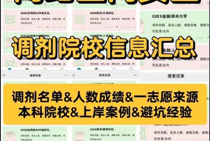 网络安全专业学校排名（网络安全专业学校排名二本）