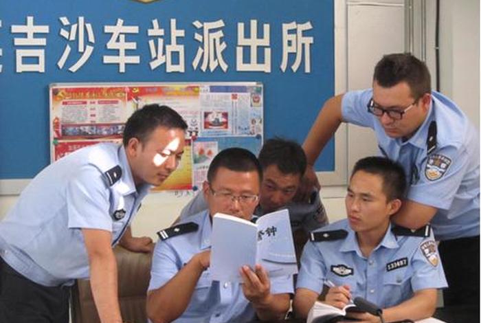 学习县纪委（县纪检委书记讲党课心得体会）