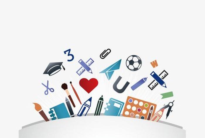 学习图案寓意，学的图案