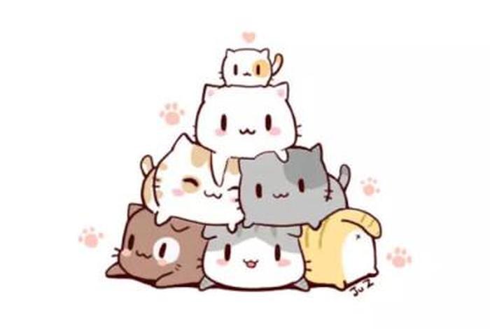 简单