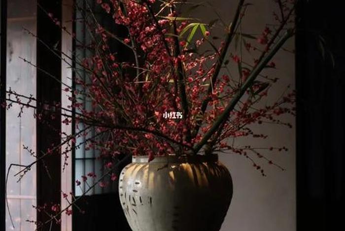 成都学习插花技巧；成都插花体验馆