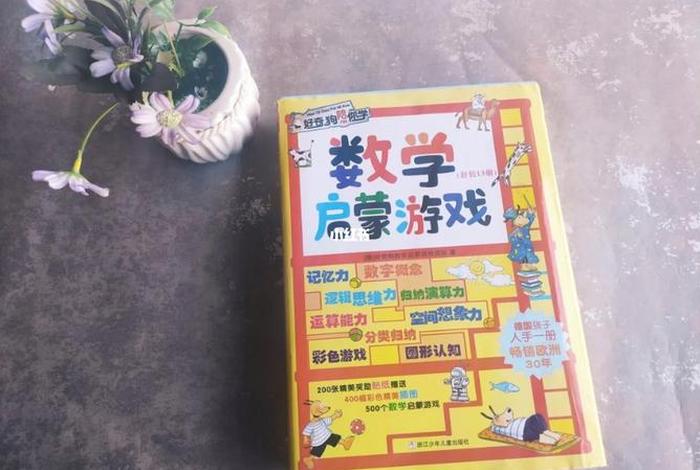 天才学习秘诀；天才学数学是怎么样的