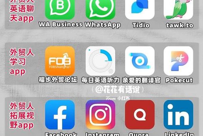 英语口语 软件（英语口语软件）
