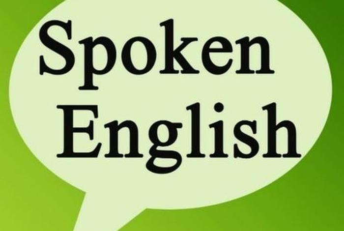 学习兴趣英文，...的兴趣英语