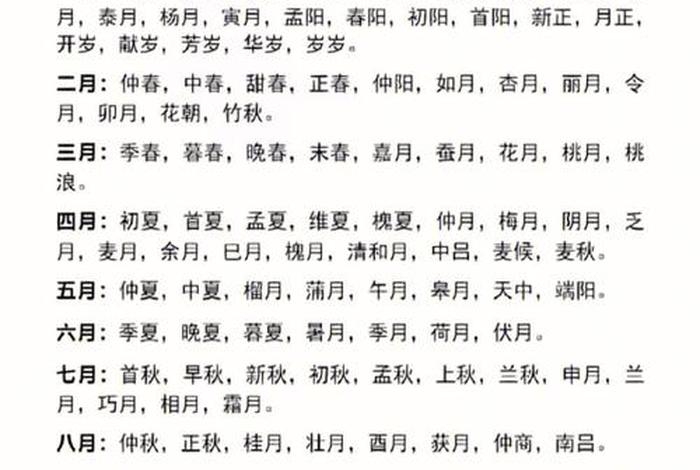国学文化常识大全（国学文化常识大全的具体内容）