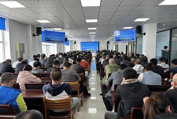 驾驶员在线理论培训官网、驾驶员在线理论培训官网江西
