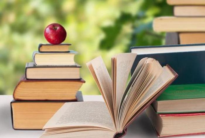 学习爱好者的店 - 学个兴趣爱好
