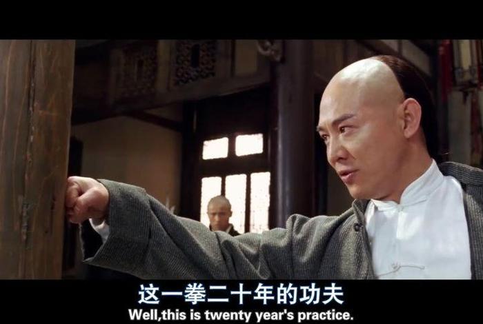 功夫教程视频、功夫教程视频大全