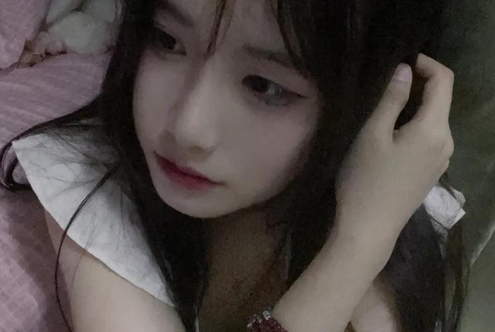 梦到