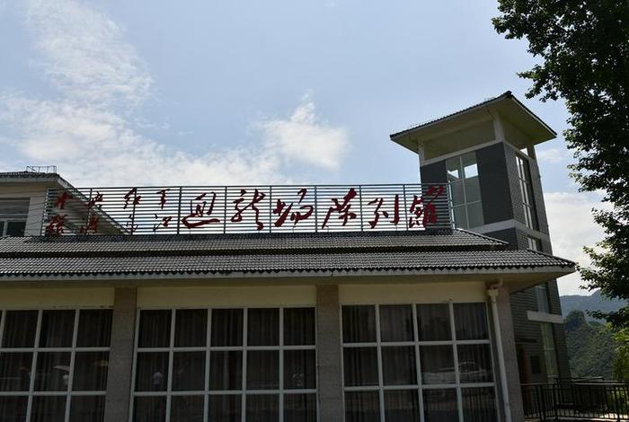 学习贵州话，贵州话入门