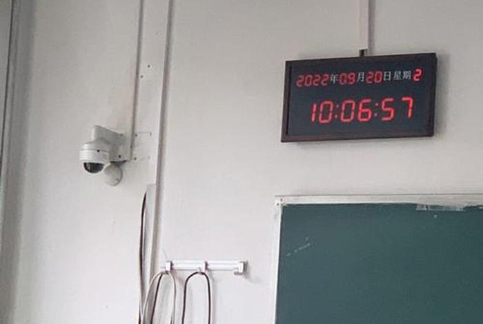 学习桌子上的摄像头推荐（放桌子上的摄像头监控范围）
