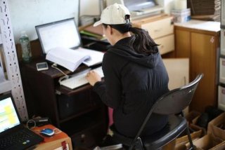 上班族事业单位学习计划时间表；事业单位上班工作时间