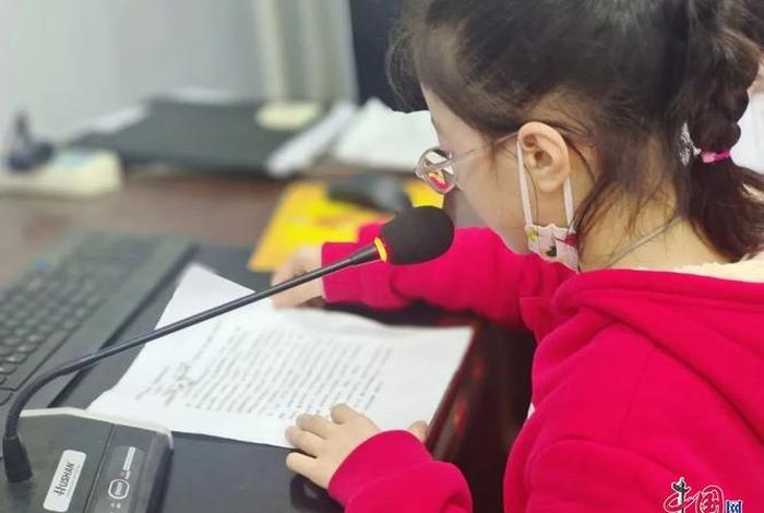 自觉学习的视频、自觉自学