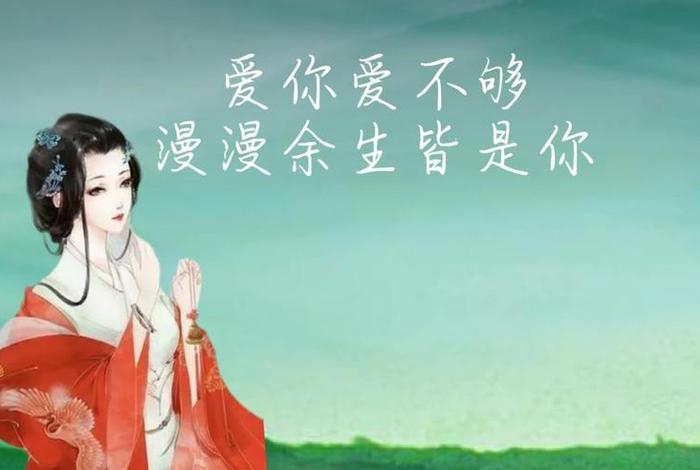 重生的我只想专心学习，《重生后我只想专心养崽》