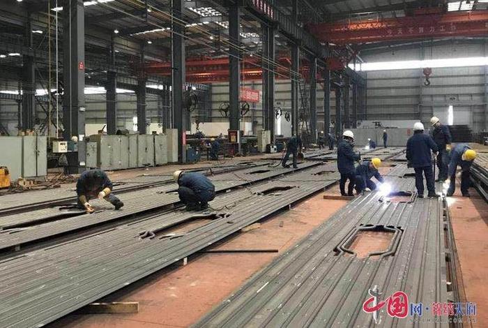 自贡学习焊工（自贡电焊培训学校）