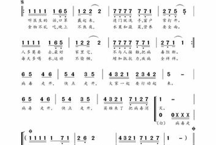 快乐的学习快乐的成长歌曲、歌词快乐的成长是什么歌
