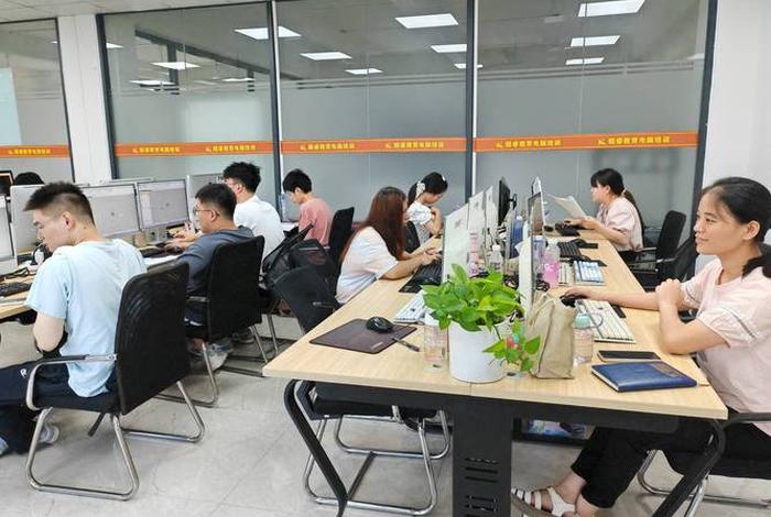 ps培训班一般学费多少，ps培训班要学多久多少钱