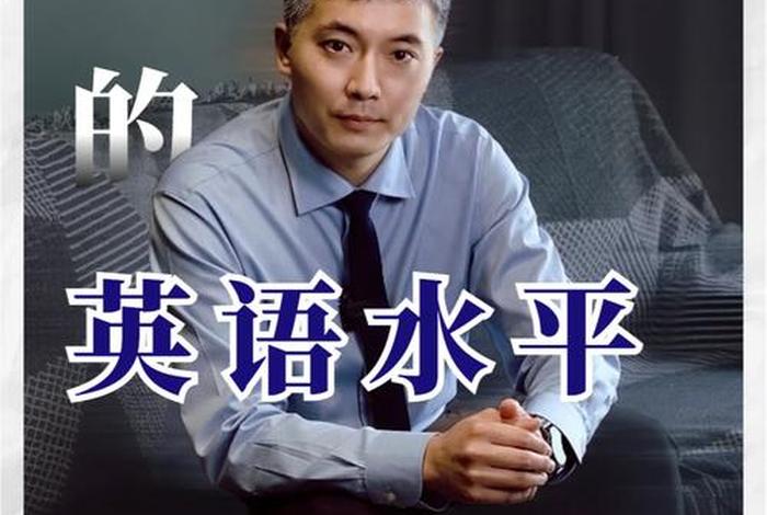 学医留学去哪个国家好 学医去哪里留学