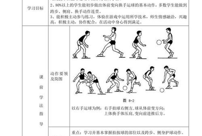 运动技能学习领域体现了，运动技能形成的理论有哪些