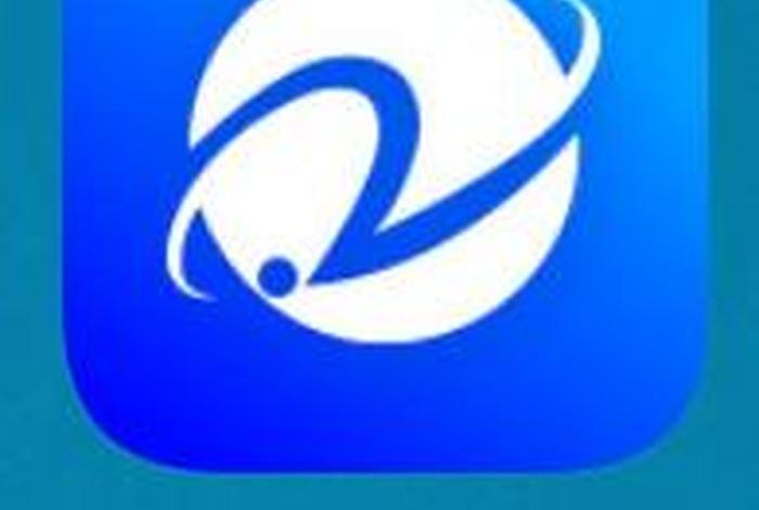 浙江学习系统加盟多少钱、在浙学平台网址