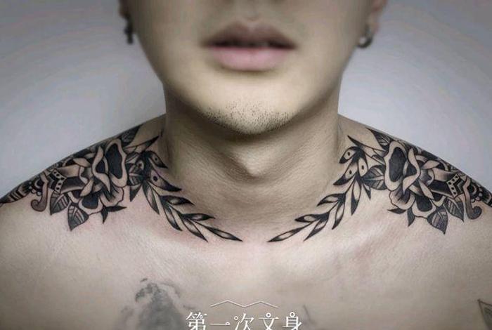 纹身学校 - 纹身学校排行榜前十名