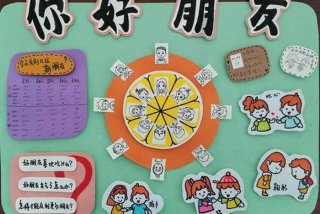 主题教育学习情况总结（主题教育总结汇报）