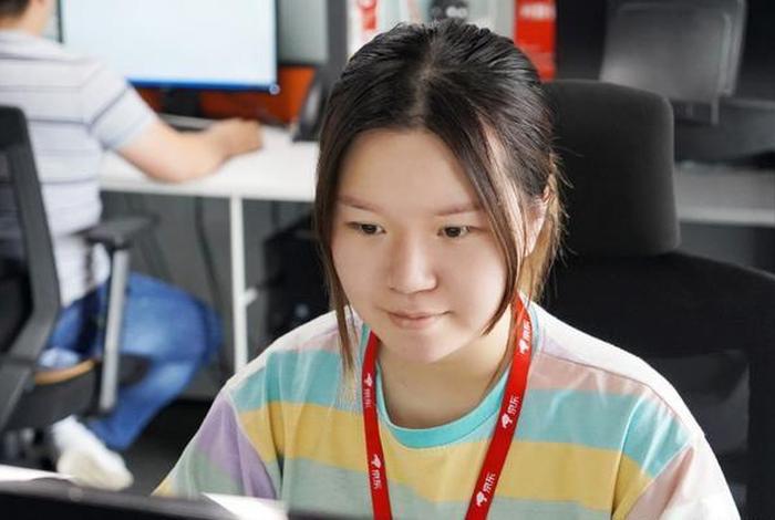 客服学习视频、客服入门培训