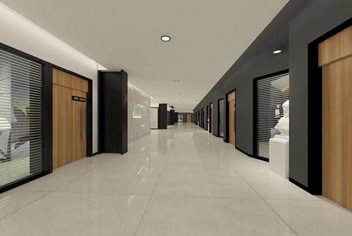 二级建造师免费视频学习app（免费分享二级建造师最新视频课件）