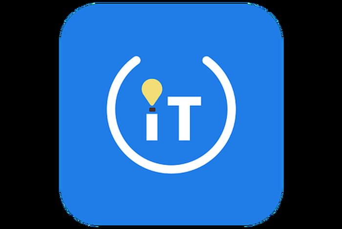 学it的网站；学it的app有哪些
