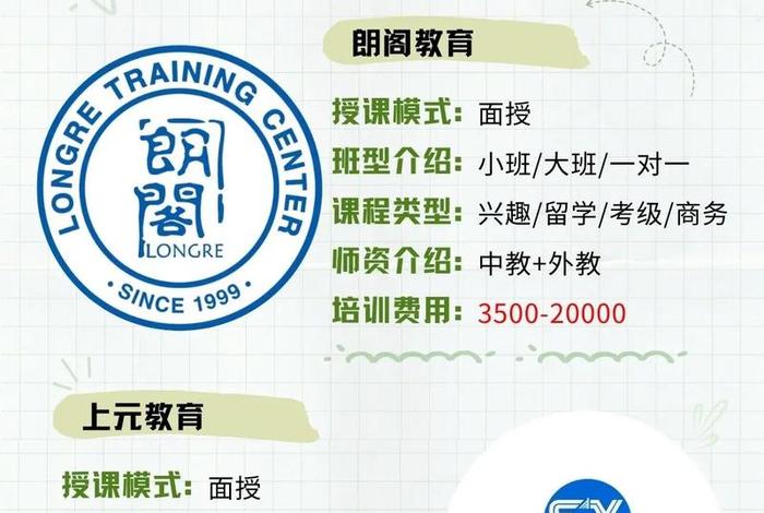 德语培训班封闭式（德语培训最好机构）