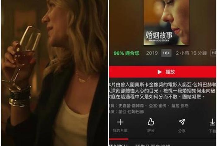 学英文必看的英语电视剧，学英语的最好的app免费
