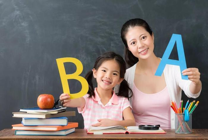 学英语 图片；学英语图片唯美