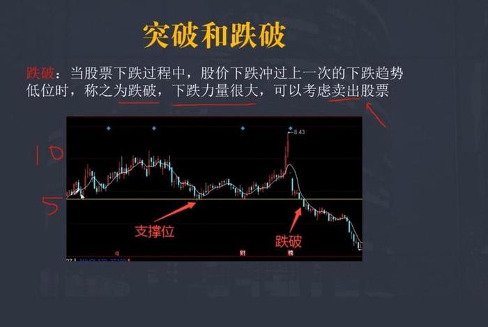 0基础学习股票知识；0基础股票初学者入门