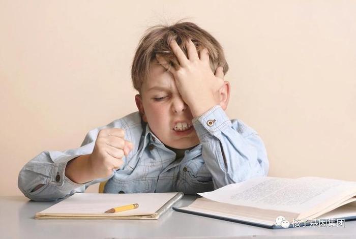 学东西慢理解能力差是什么原因 - 脑子笨,反应慢,理解能力差,怎么办